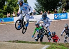 921H8974 bmx-tc-12-9-21